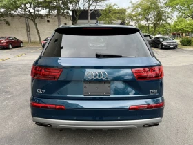 Audi Q7 Quattro* Komfort* АвтоКредит* (ЦЕНА ДО БГ) - 20999 € / 41070.47 лв. - 85412212 4