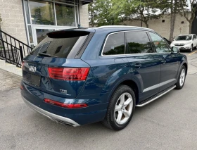 Audi Q7 Quattro* Komfort* АвтоКредит* (ЦЕНА ДО БГ) - 20999 € / 41070.47 лв. - 85412212 3