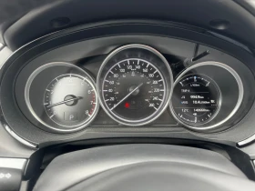 Mazda CX-9 2.5 Turbo | Auto.bg — изображение 7