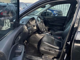 Honda Pilot Touring 8-Passenger* Задна камера* Шибидах* Обдух* - 17634 € / 34489.11 лв. - 63134333 7