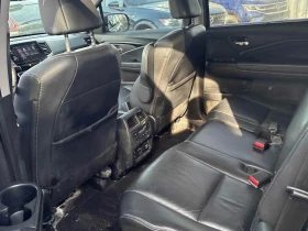 Honda Pilot Touring 8-Passenger* Задна камера* Шибидах* Обдух* - 17634 € / 34489.11 лв. - 63134333 10