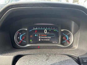 Honda Pilot Touring 8-Passenger* Задна камера* Шибидах* Обдух* - 17634 € / 34489.11 лв. - 63134333 9
