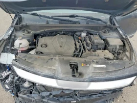 Kia Sportage 2.5L 4 All Wheel Drive | Mobile.bg � ����� ������ 14