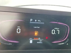 Kia Sportage 2.5L 4 All Wheel Drive | Mobile.bg � ����� ������ 10