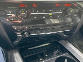 BMW X5 35i xDrive/M-Pack/H&K/Digital/Blind Spot | Mobile.bg � ����� ������ 11