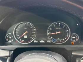 BMW X5 35i xDrive/M-Pack/H&K/Digital/Blind Spot | Mobile.bg � ����� ������ 10