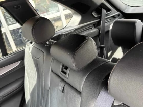 BMW X5 35i xDrive/M-Pack/H&K/Digital/Blind Spot | Mobile.bg � ����� ������ 8