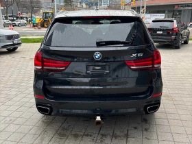 BMW X5 35i xDrive/M-Pack/H&K/Digital/Blind Spot | Mobile.bg � ����� ������ 5