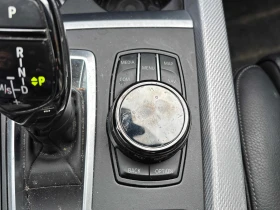 BMW X5 35i xDrive/M-Pack/H&K/Digital/Blind Spot | Mobile.bg � ����� ������ 13