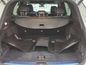 Mercedes-Benz GLE 350  AMG-pkg* 360View* Burmester* Keyless* ����*  | Mobile.bg � ����� ������ 14
