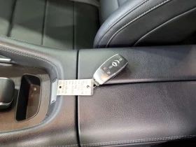 Mercedes-Benz GLE 350  AMG-pkg* 360View* Burmester* Keyless* ����*  | Mobile.bg � ����� ������ 8