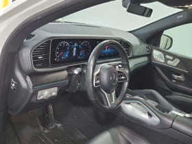 Mercedes-Benz GLE 350  AMG-pkg* 360View* Burmester* Keyless* ����*  | Mobile.bg � ����� ������ 10
