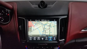 Maserati Levante * 350HP* ��������*  | Mobile.bg � ����� ������ 4