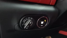 Maserati Levante * 350HP* ��������*  | Mobile.bg � ����� ������ 9