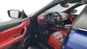 Maserati Levante * 350HP* ��������*  | Mobile.bg � ����� ������ 2