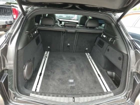 Alfa Romeo Stelvio * QUADRIFOGLIO* ���������� ��� ������������ ������ | Mobile.bg � ����� ������ 14