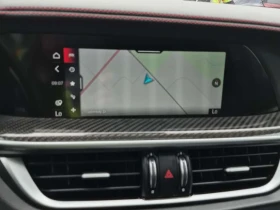 Alfa Romeo Stelvio * QUADRIFOGLIO* ���������� ��� ������������ ������ | Mobile.bg � ����� ������ 11