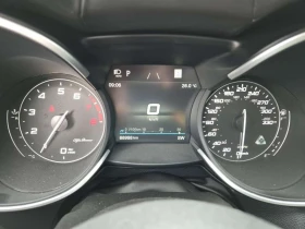 Alfa Romeo Stelvio * QUADRIFOGLIO* ���������� ��� ������������ ������ | Mobile.bg � ����� ������ 9
