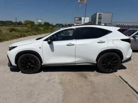 Lexus NX 450 h+ * F SPORT* FULL* Обдух* 4X4* HEAD UP* 360 кам*  - 39000 € / 76277.37 лв. - 22900329 7