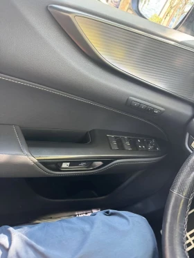 Lexus NX 450 h+ * F SPORT* FULL* ����* �����* 4X4* HEAD UP* CAR | Mobile.bg � ����� ������ 10