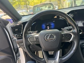 Lexus NX 450 h+ * F SPORT* FULL* ����* �����* 4X4* HEAD UP* CAR | Mobile.bg � ����� ������ 5