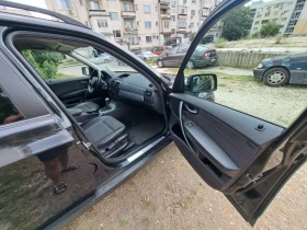 BMW X3 2.0d | Auto.bg — изображение 11