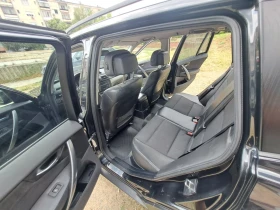 BMW X3 2.0d | Auto.bg — изображение 13