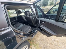 BMW X3 2.0d | Auto.bg — изображение 12