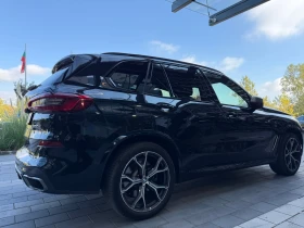 BMW X5 M50D първи собственик individual | Auto.bg — изображение 2