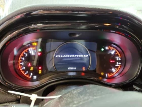 Dodge Durango 3.6l Gt | Mobile.bg � ����� ������ 9
