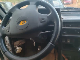 Lada Niva | Mobile.bg � ����� ������ 6
