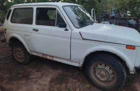 Lada Niva | Mobile.bg � ����� ������ 2