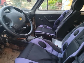 Lada Niva | Mobile.bg � ����� ������ 4