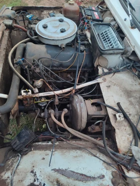 Lada Niva | Mobile.bg � ����� ������ 7