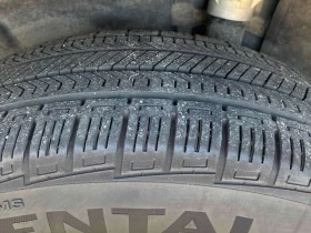 Mercedes-Benz GLC 300 * CARFAX * ОПЦИЯ ЗА ФИНАНСИРАНЕ - 42800 € - 56243048 11