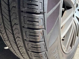 Mercedes-Benz GLC 300 * CARFAX * ОПЦИЯ ЗА ФИНАНСИРАНЕ - 42800 € - 56243048 17