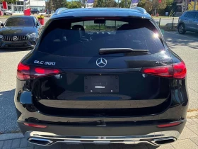 Mercedes-Benz GLC 300 * CARFAX * ОПЦИЯ ЗА ФИНАНСИРАНЕ - 42800 € - 56243048 4