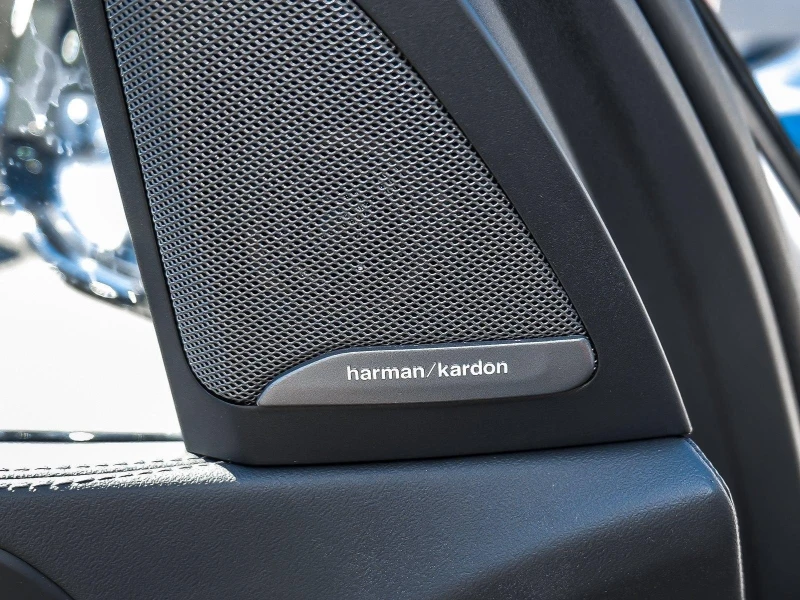 BMW X7 40d* M SPORT* HEAD-UP* PANO* 360 CAM* H&K* DISTR* , снимка 4 - Автомобили и джипове - 51744186