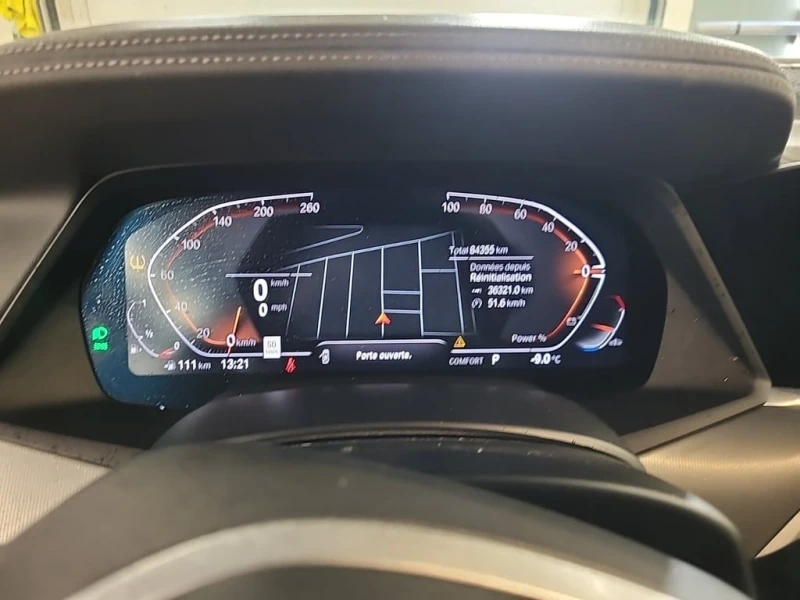 BMW X5 * xDrive40i * CARFAX * ЦЕНА ДО БЪЛГАРИЯ, снимка 12 - Автомобили и джипове - 53076420