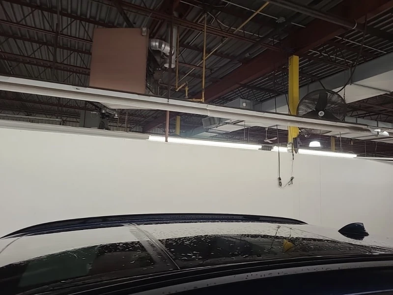 BMW X5 * xDrive40i * CARFAX * ЦЕНА ДО БЪЛГАРИЯ, снимка 7 - Автомобили и джипове - 53076420