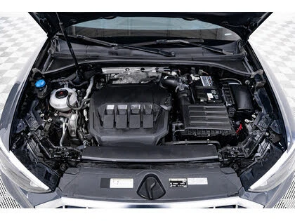 Audi Q3 Quattro Progressiv 40 TFSI* АвтоКредит* (ЦЕНА ДО Б, снимка 9 - Автомобили и джипове - 52581167