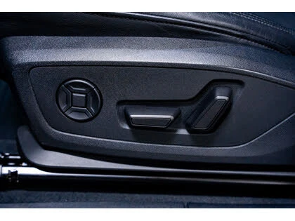 Audi Q3 Quattro Progressiv 40 TFSI* АвтоКредит* (ЦЕНА ДО Б, снимка 11 - Автомобили и джипове - 52581167