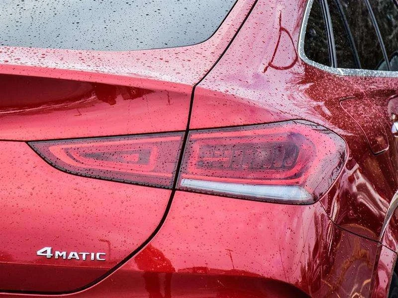 Mercedes-Benz GLE 450 Coupe * Фиксирана цена до БГ * CARFAX * One owner , снимка 7 - Автомобили и джипове - 53441105