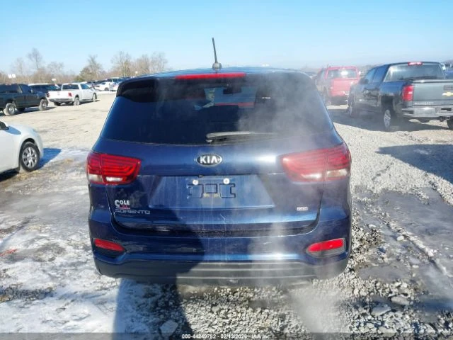 Kia Sorento 2.4 AWD/ ����������� �� 204 ���� �� ����� | Mobile.bg � ����������� 16