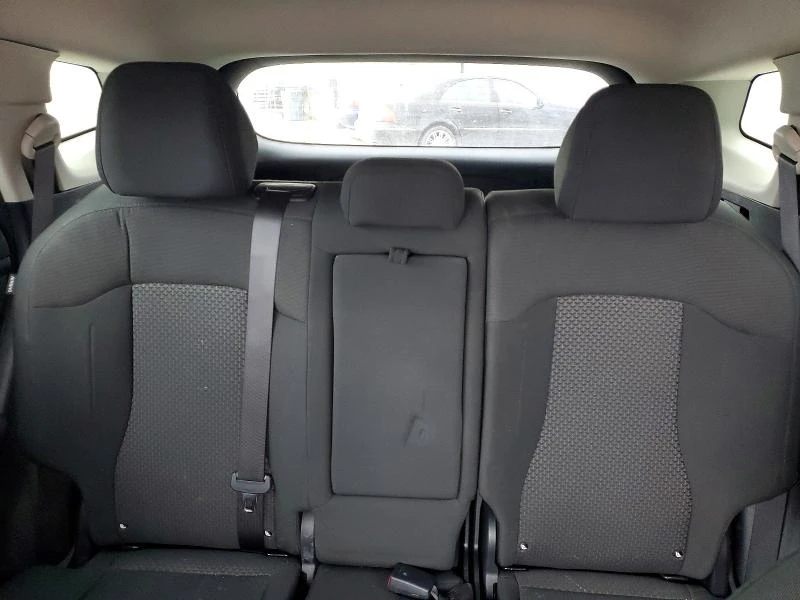 Kia Sportage 2.5L 4 All Wheel Drive | Mobile.bg � ����������� 11