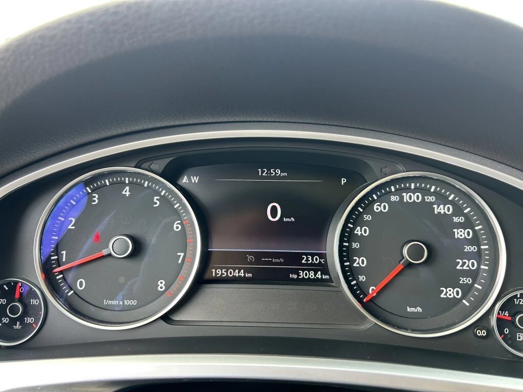 VW Touareg * ���� ������* ���� �� �� * �������� ������� *  | Mobile.bg � ����������� 12