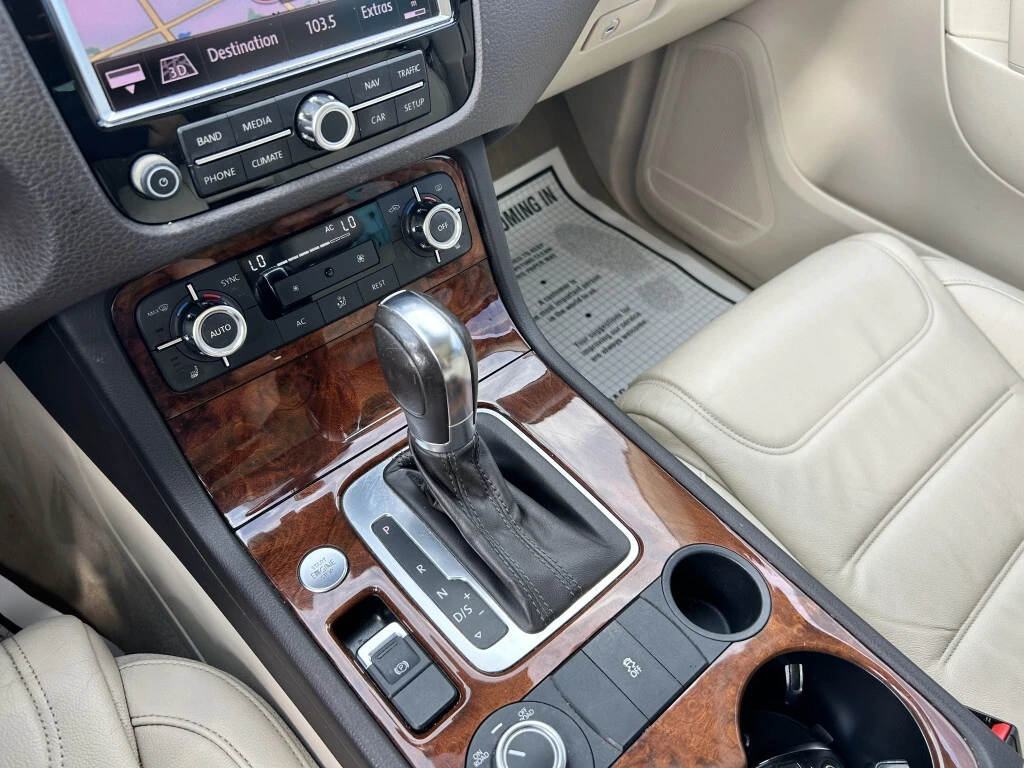 VW Touareg * ���� ������* ���� �� �� * �������� ������� *  | Mobile.bg � ����������� 14