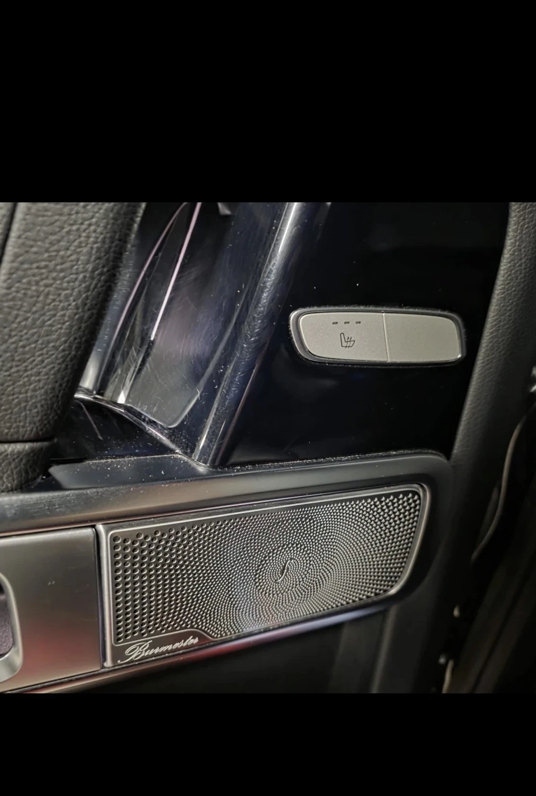 Mercedes-Benz G 350 G 350 AMG PACK  ����� ������  | Mobile.bg � ����������� 14