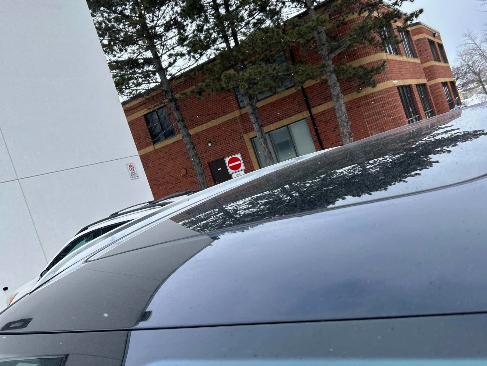 Bentley Bentayga W12 С РЕГИСТРАЦИЯ & АВТО КРЕДИТ  - изображение 9