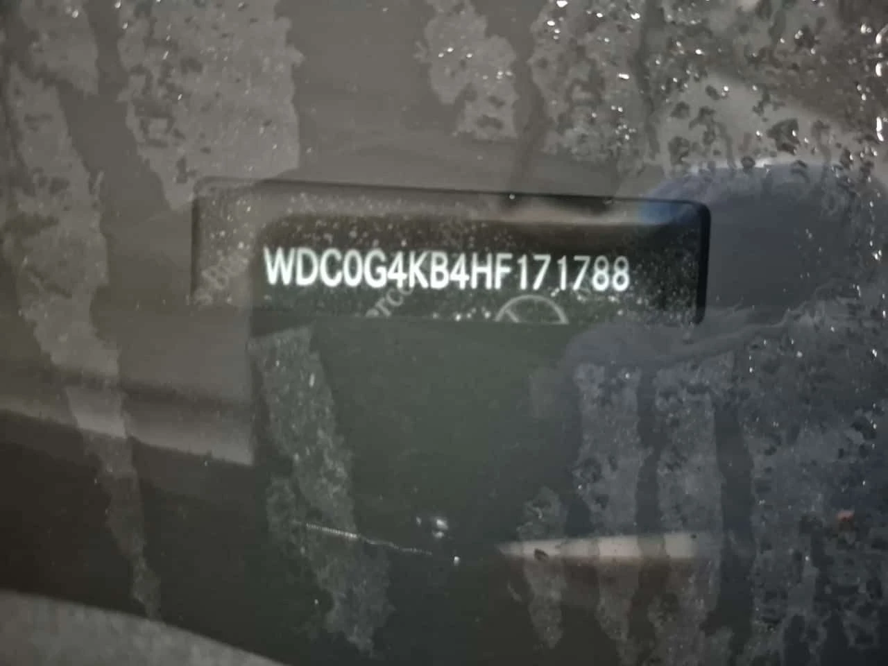 Mercedes-Benz GLC 300 4MATIC | ПАНОРАМА | 360| KEYLESS | ПОДГРЕВ, снимка 15 - Автомобили и джипове - 53954799